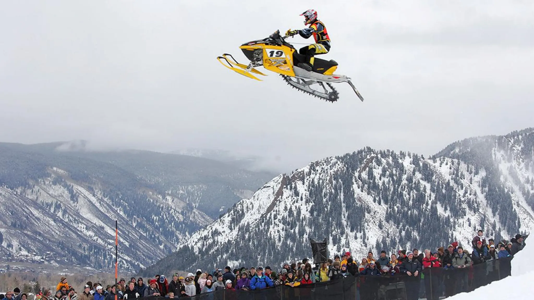 Adventure Seeker's Guide to Vacation Rentals in Colorado Springs: Your Ultimate Thrill-Packed Getaway